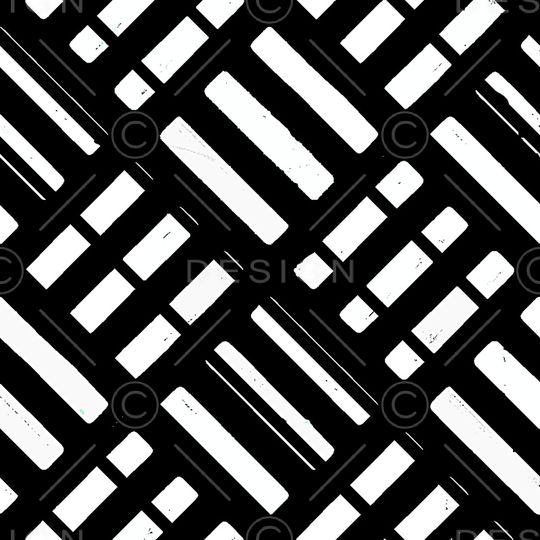 色块印花华亿平台图片