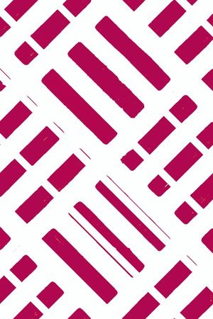 色块印花华亿平台图片