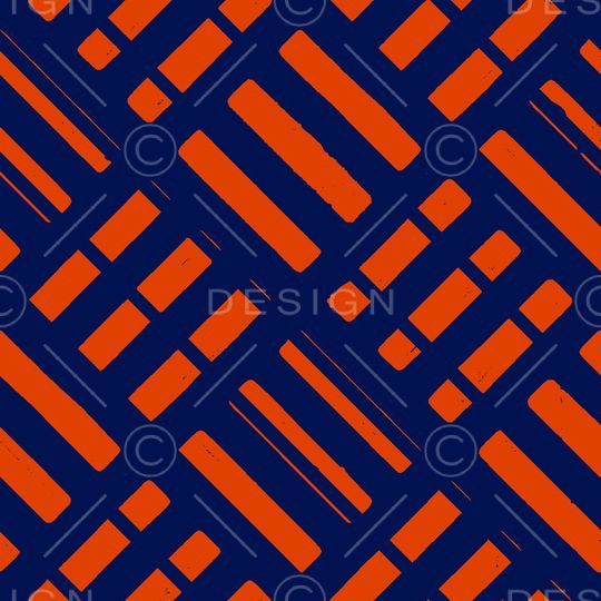 色块印花华亿平台图片