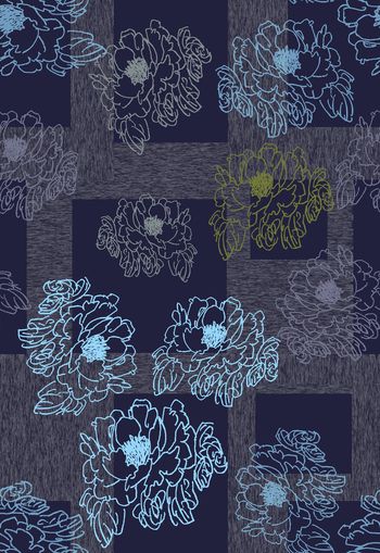 869353-170608-shxt-2-00