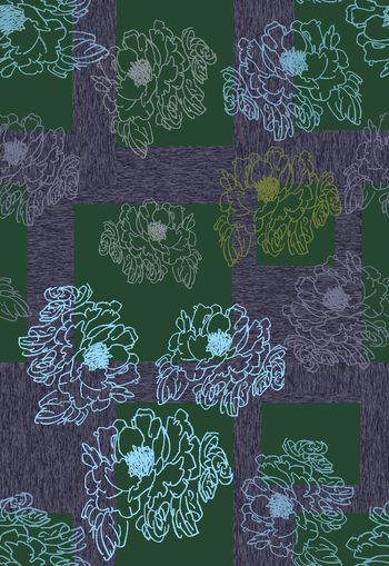 869354-170608-shxt-2-2