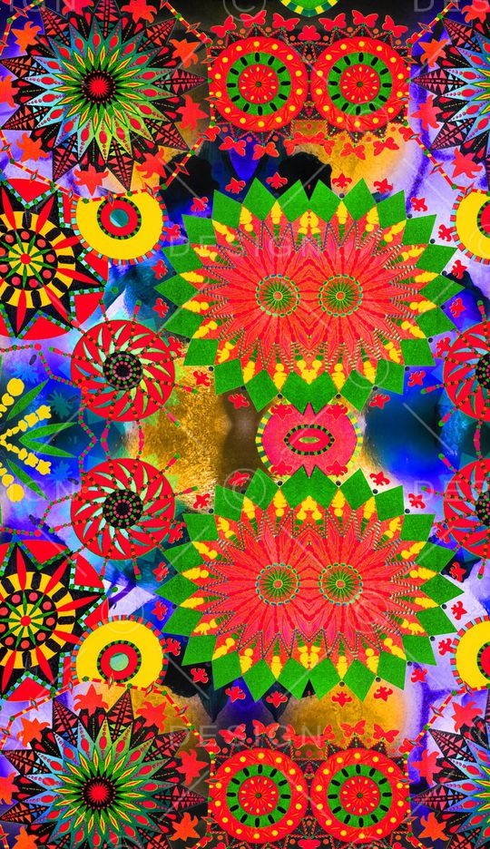 重口味印花华亿平台图片