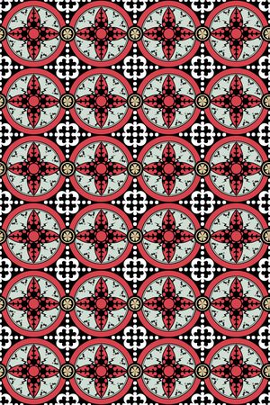 女装印花华亿平台图片