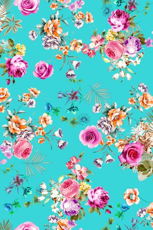 专色底印花华亿平台图片