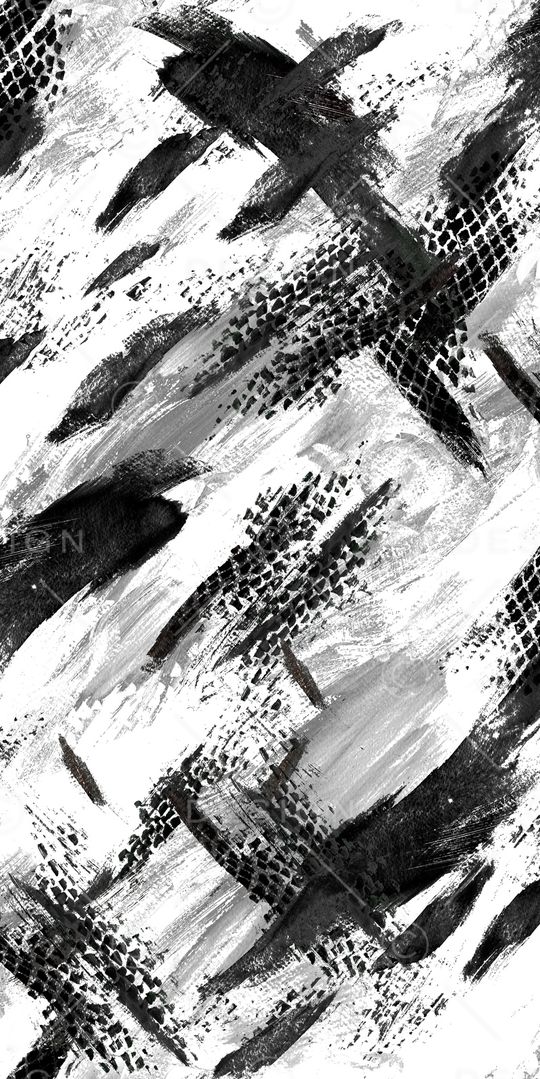 数码印花华亿平台图片