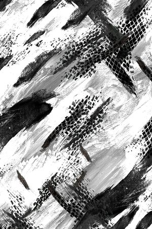 数码印花华亿平台图片