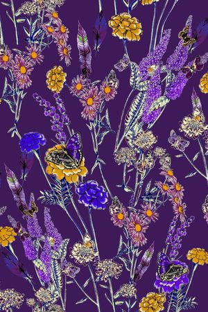 刺绣印花华亿平台图片