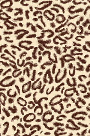 豹子印花华亿平台图片