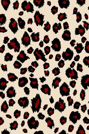 小碎花印花华亿平台图片