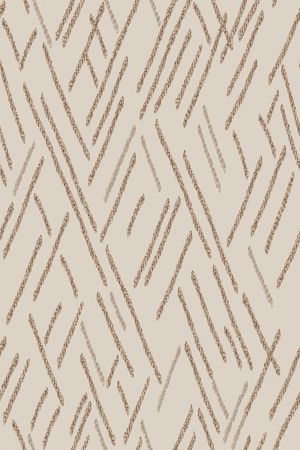 条子印花华亿平台图片