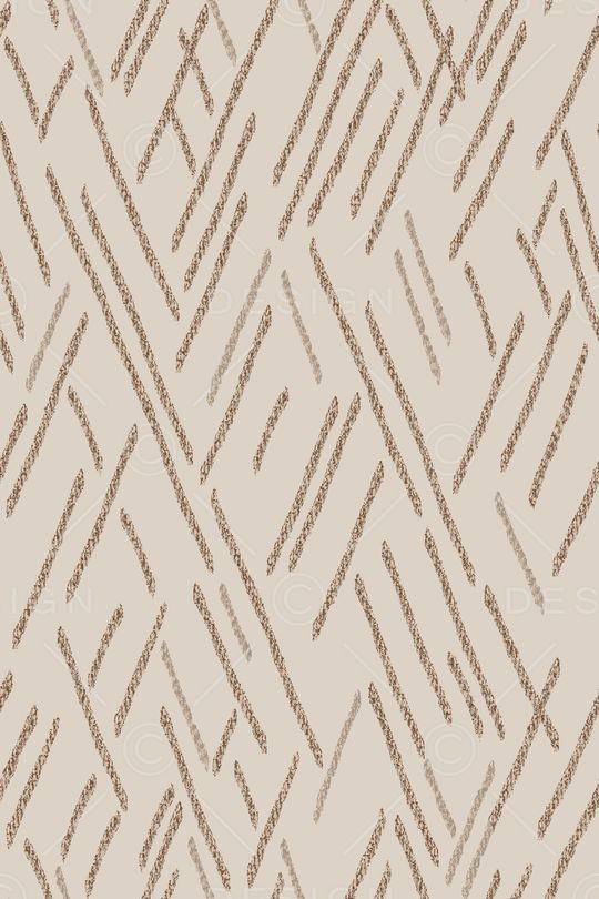 条子印花华亿平台图片