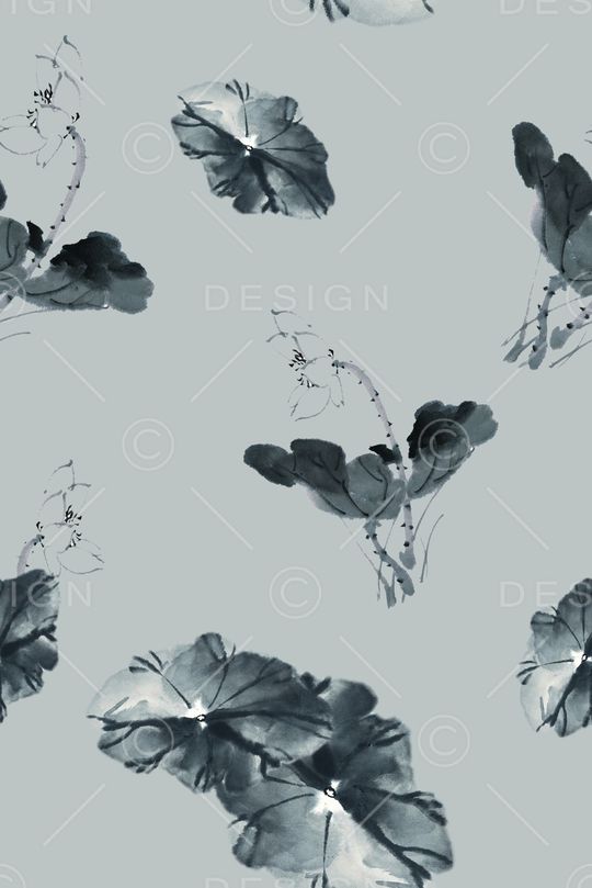 女装印花华亿平台图片