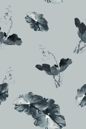 女装印花华亿平台图片