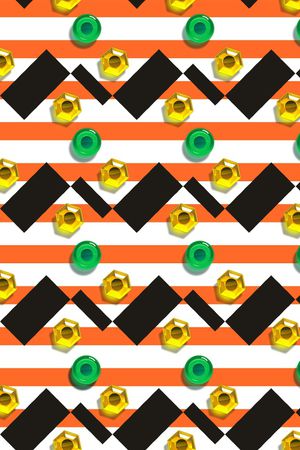 珠宝印花华亿平台图片