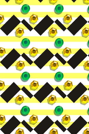 珠宝印花华亿平台图片