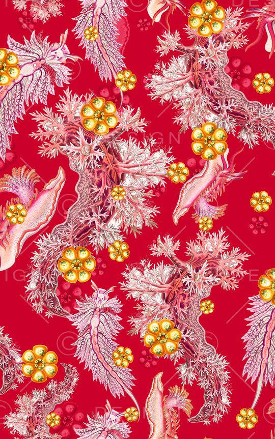 欧式印花华亿平台图片