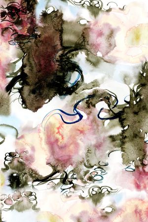 女装印花华亿平台图片