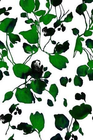 数码印花华亿平台图片