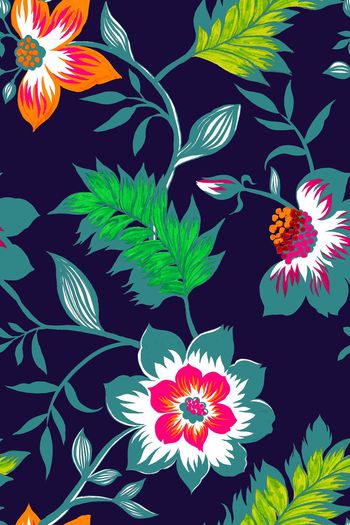 869777-17060801 - 副本2