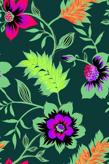 869778-17060801 - 副本3