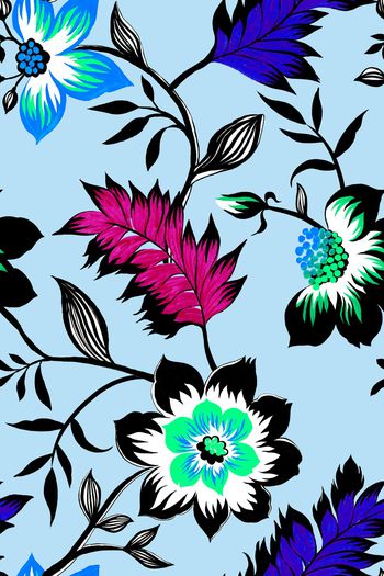 869784-17060801 - 副本