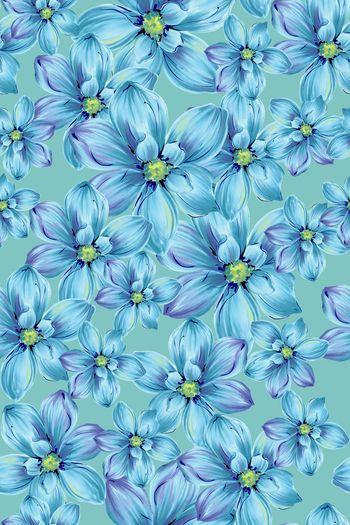 869874-tzz0030-2分层