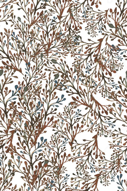 时尚印花华亿平台图片