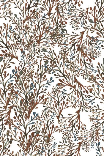 时尚印花华亿平台图片