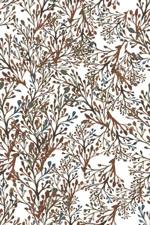 时尚印花华亿平台图片