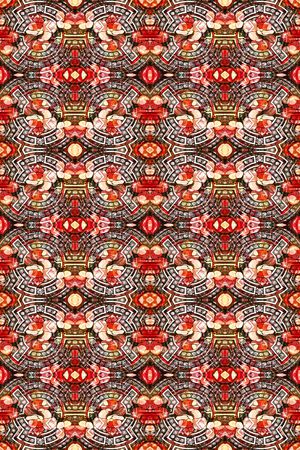 珠宝印花华亿平台图片