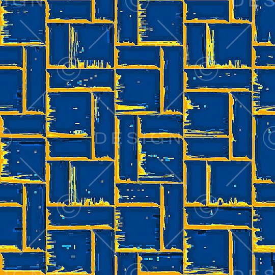 色块印花华亿平台图片