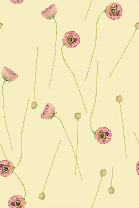 女装印花华亿平台图片