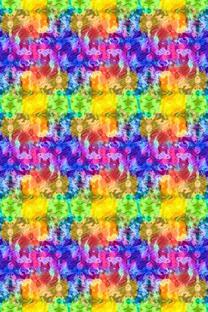 曲线印花华亿平台图片