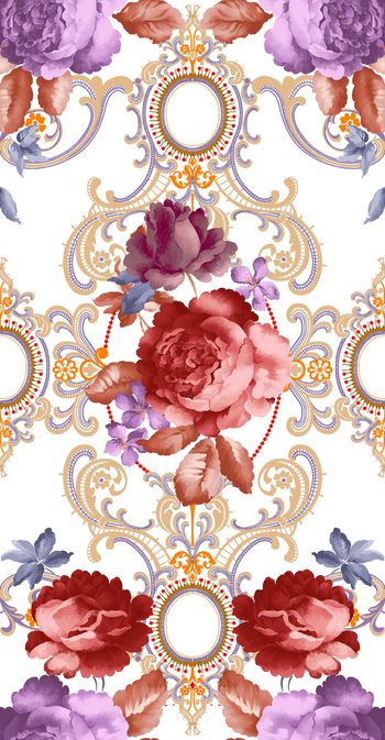 870246-2017-6-13-A-02