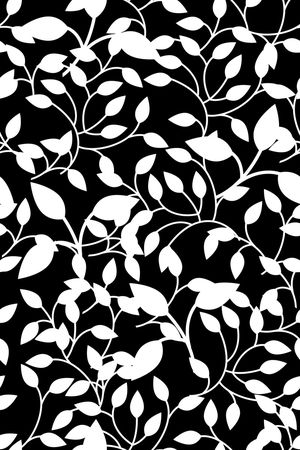 女装印花华亿平台图片