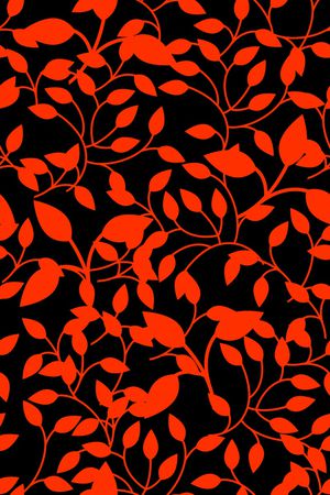 女装印花华亿平台图片