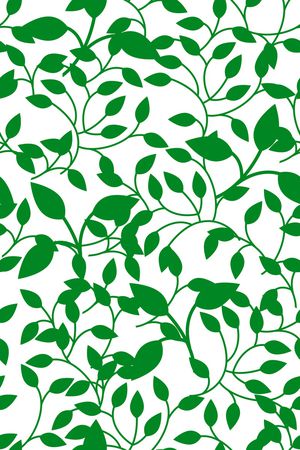 女装印花华亿平台图片