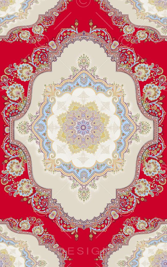 欧美印花华亿平台图片