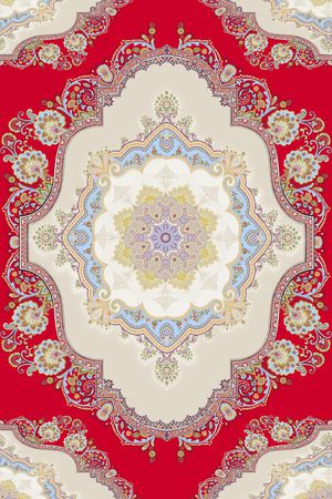 欧美印花华亿平台图片