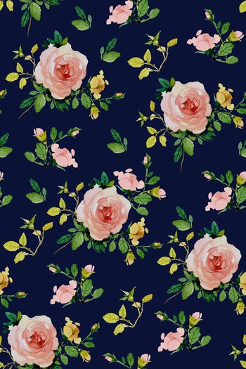 870475-20170612 月季-6