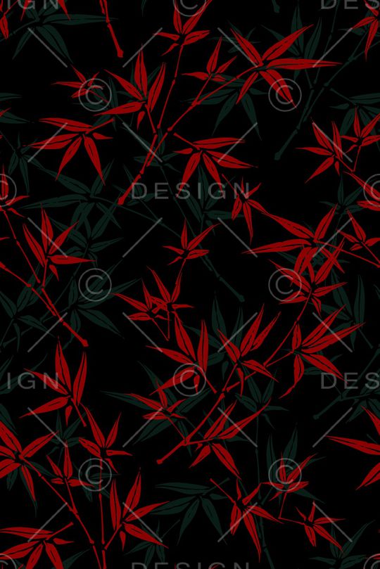 女装印花华亿平台图片