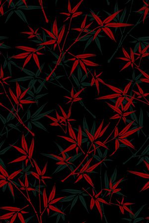 女装印花华亿平台图片