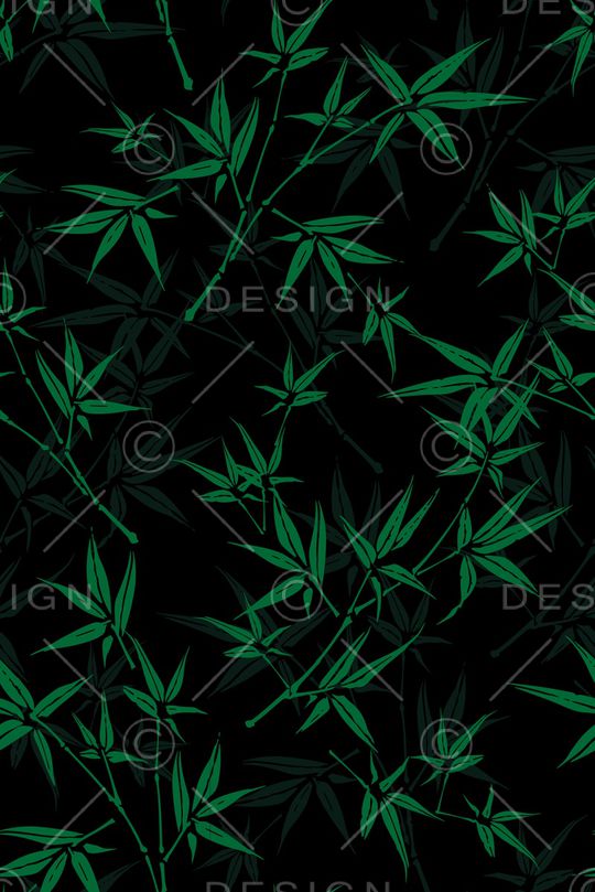 女装印花华亿平台图片