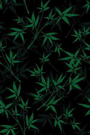 女装印花华亿平台图片