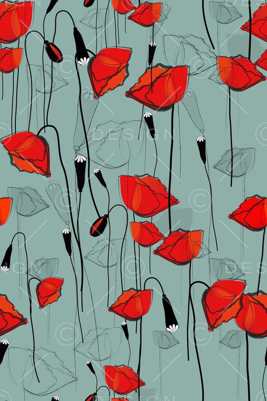 荷花印花华亿平台图片