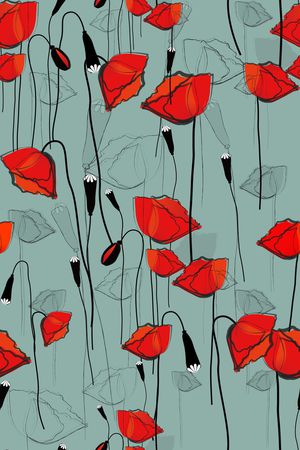 荷花印花华亿平台图片