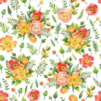 870514-20170613 freepic 