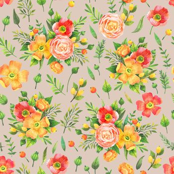 870516-20170613 freepic 