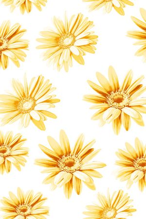 大花印花华亿平台图片