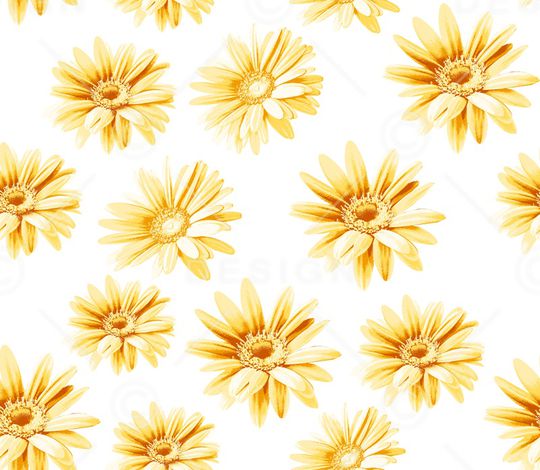 大花印花华亿平台图片